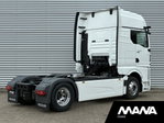MAN TGX