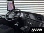 MAN TGX