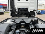 MAN TGX