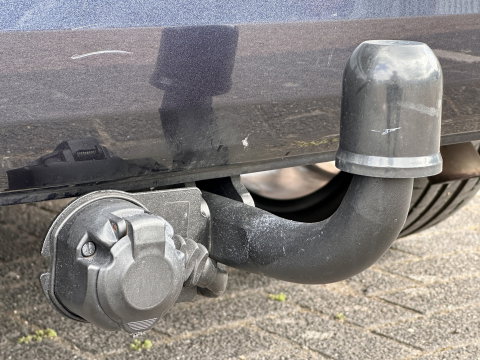 Volkswagen Caddy Cargo 2.0 TDI | ACC | Achteruitrijcamera | Parkeersensoren | Apple Carplay | Android Auto | Keyless | Verlaagd | LED |