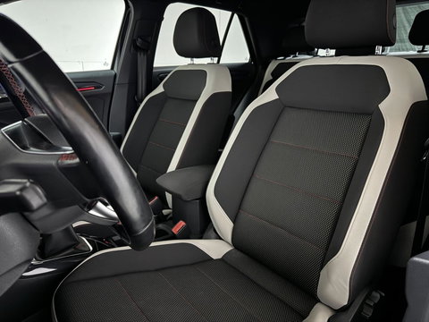 Volkswagen T-Roc Sport Virtual ACC Carplay 116PK NAP