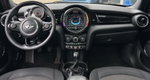 MINI 5-Deurs
