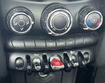 MINI 5-Deurs