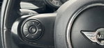 MINI 5-Deurs