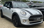 MINI 5-Deurs
