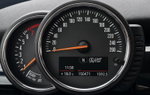 MINI 5-Deurs