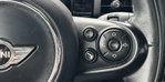 MINI 5-Deurs