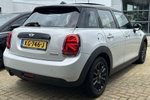 MINI 5-Deurs