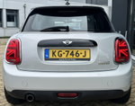 MINI 5-Deurs