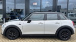 MINI 5-Deurs