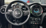 MINI 5-Deurs