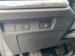 Škoda Enyaq iV