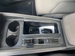 Škoda Enyaq iV