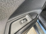 Škoda Enyaq iV