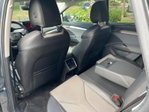 Škoda Enyaq iV