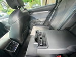 Škoda Enyaq iV