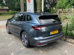 Škoda Enyaq iV