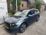 Škoda Enyaq iV