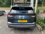 Škoda Enyaq iV