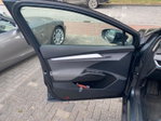 Škoda Enyaq iV