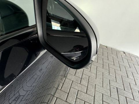 Mercedes-Benz A-Klasse 200 AMG Line Camera|Sfeer|Stoelverwarming