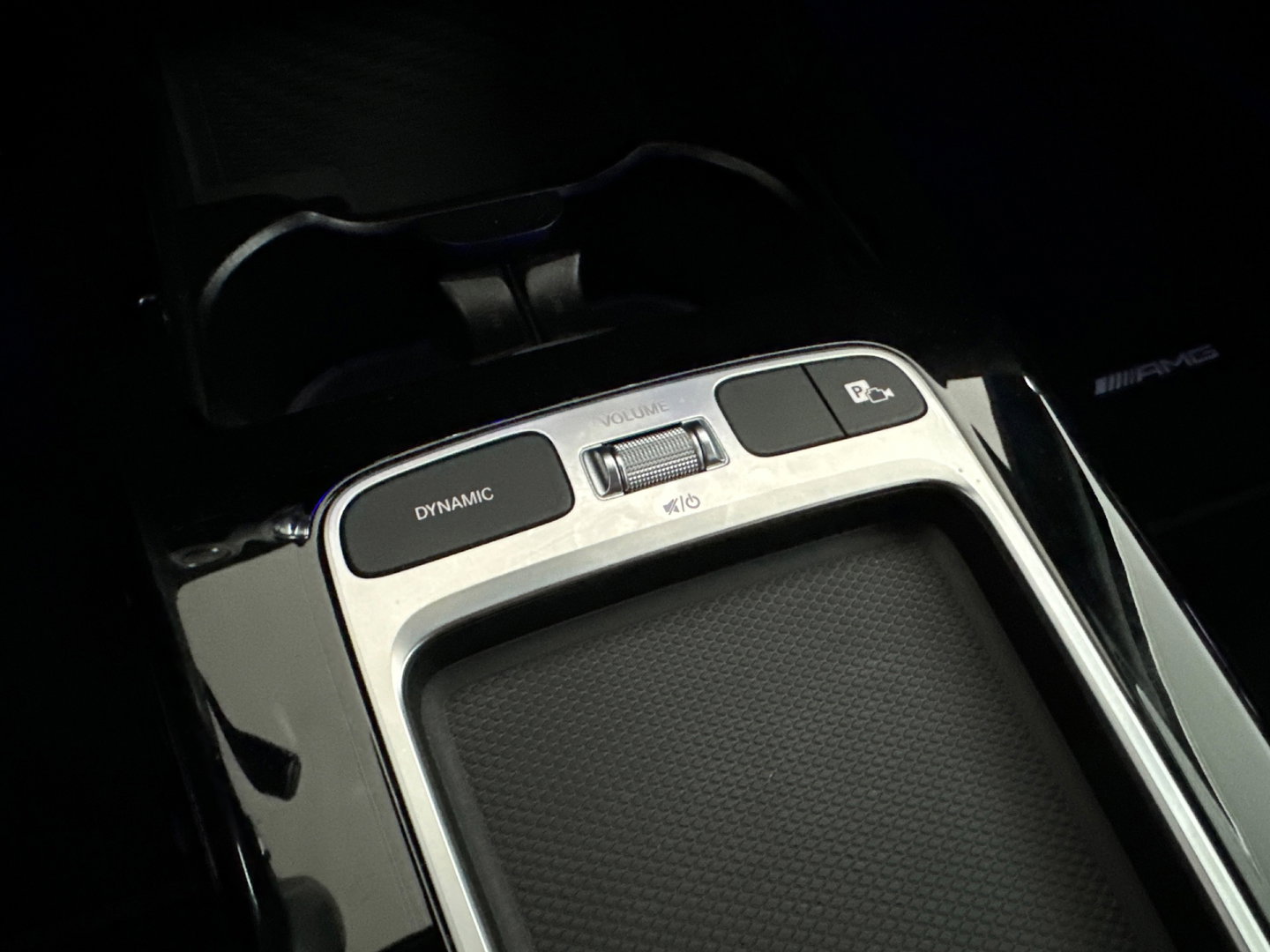 Mercedes-Benz A-Klasse 200 AMG Line Camera|Sfeer|Stoelverwarming