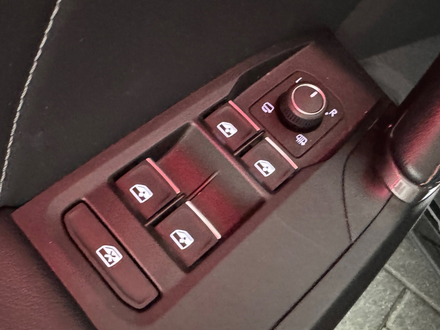 CUPRA Formentor 1.4 e-Hybrid VZ Performance Keyles|Sfeer|Cam