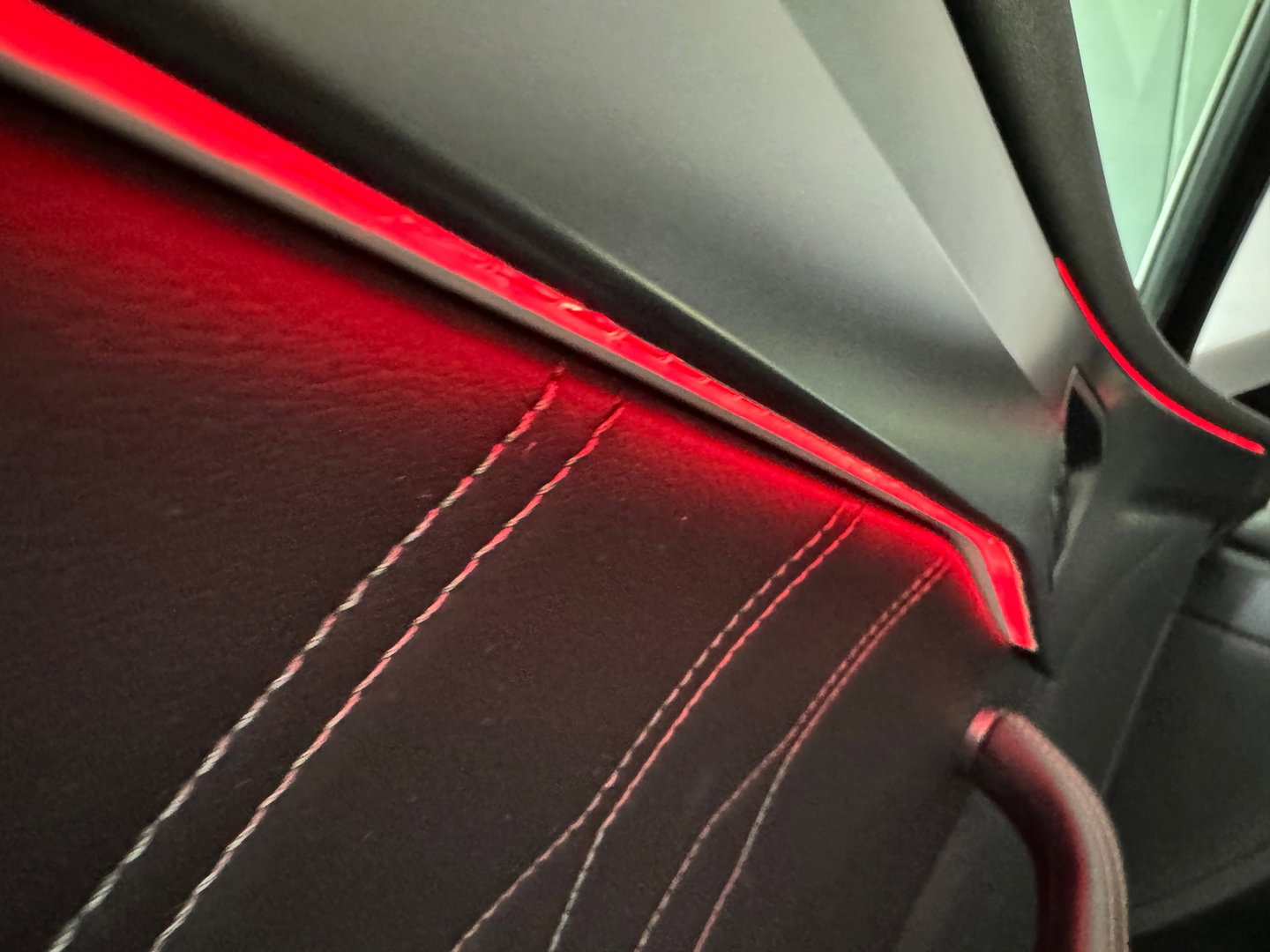 CUPRA Formentor 1.4 e-Hybrid VZ Performance Keyles|Sfeer|Cam