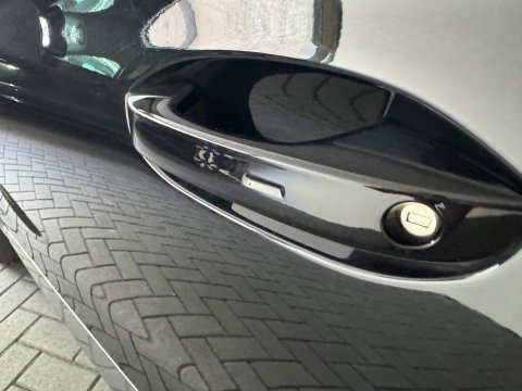 CUPRA Formentor 1.4 e-Hybrid VZ Performance Keyles|Sfeer|Cam