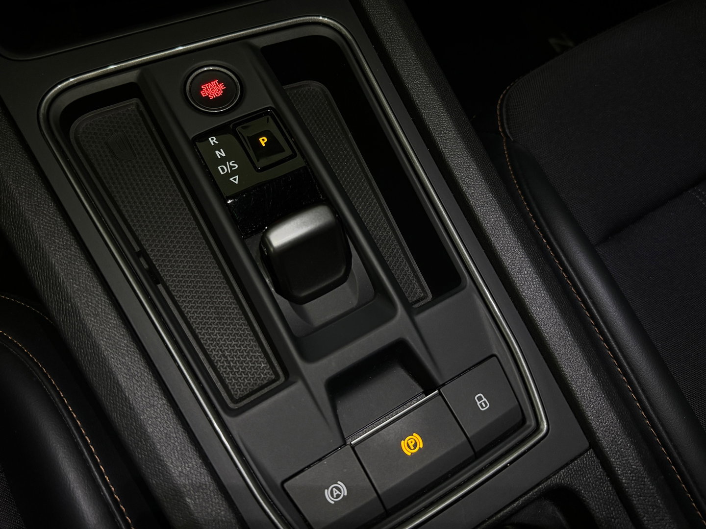 CUPRA Formentor 1.4 e-Hybrid VZ Performance Keyles|Sfeer|Cam