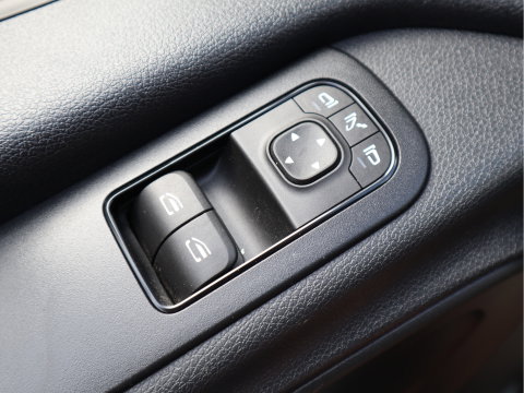 Mercedes-Benz Sprinter 315 CDI 150 pk L2H2 Mbux - Camera - Bankje
