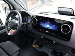 Mercedes-Benz eSprinter