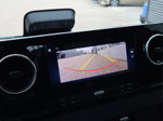 Mercedes-Benz eSprinter
