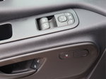 Mercedes-Benz eSprinter