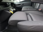 Mercedes-Benz eSprinter