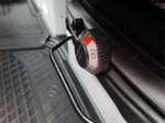 Mercedes-Benz eSprinter