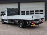 Mercedes-Benz eSprinter
