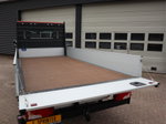 Mercedes-Benz eSprinter
