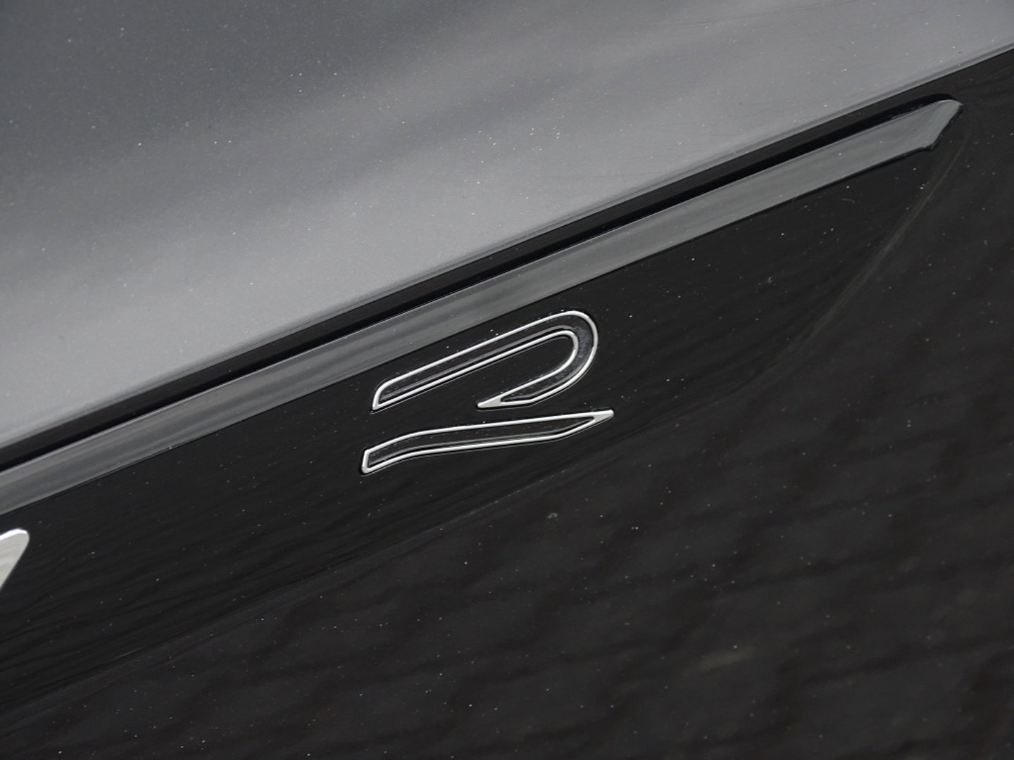 Volkswagen Arteon Shooting Brake 2.0 TSI 191PK DSG / R-Line / IQ-Light