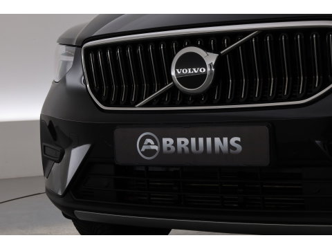 Volvo XC40 1.5 T4 Plug-in hybrid Plus Bright | Prijs rijklaar | Facelift | trekhaak | H&K Audio | carplay | stoel & stuur verwarming | Memory |