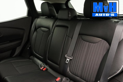 Renault Kadjar 1.2 TCe Bose|TREKH|LED|STOELVW|BOSE|CLIMA|NAV