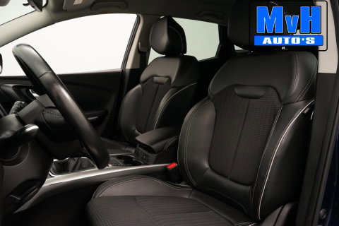 Renault Kadjar 1.2 TCe Bose|TREKH|LED|STOELVW|BOSE|CLIMA|NAV