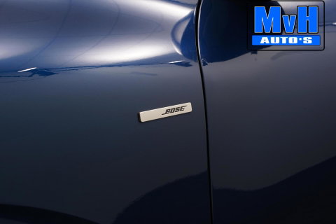 Renault Kadjar 1.2 TCe Bose|TREKH|LED|STOELVW|BOSE|CLIMA|NAV