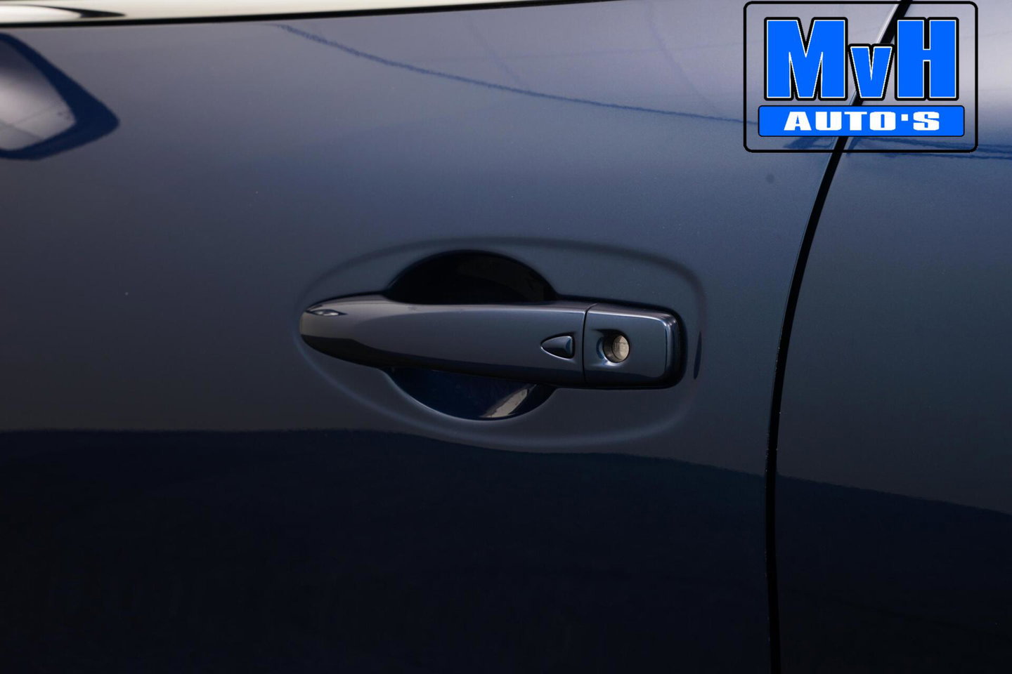 Renault Kadjar 1.2 TCe Bose|TREKH|LED|STOELVW|BOSE|CLIMA|NAV