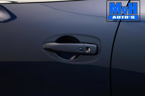Renault Kadjar 1.2 TCe Bose|TREKH|LED|STOELVW|BOSE|CLIMA|NAV