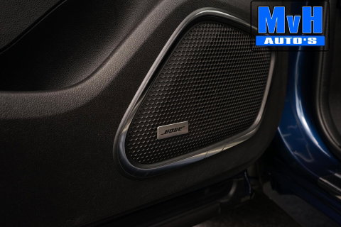 Renault Kadjar 1.2 TCe Bose|TREKH|LED|STOELVW|BOSE|CLIMA|NAV