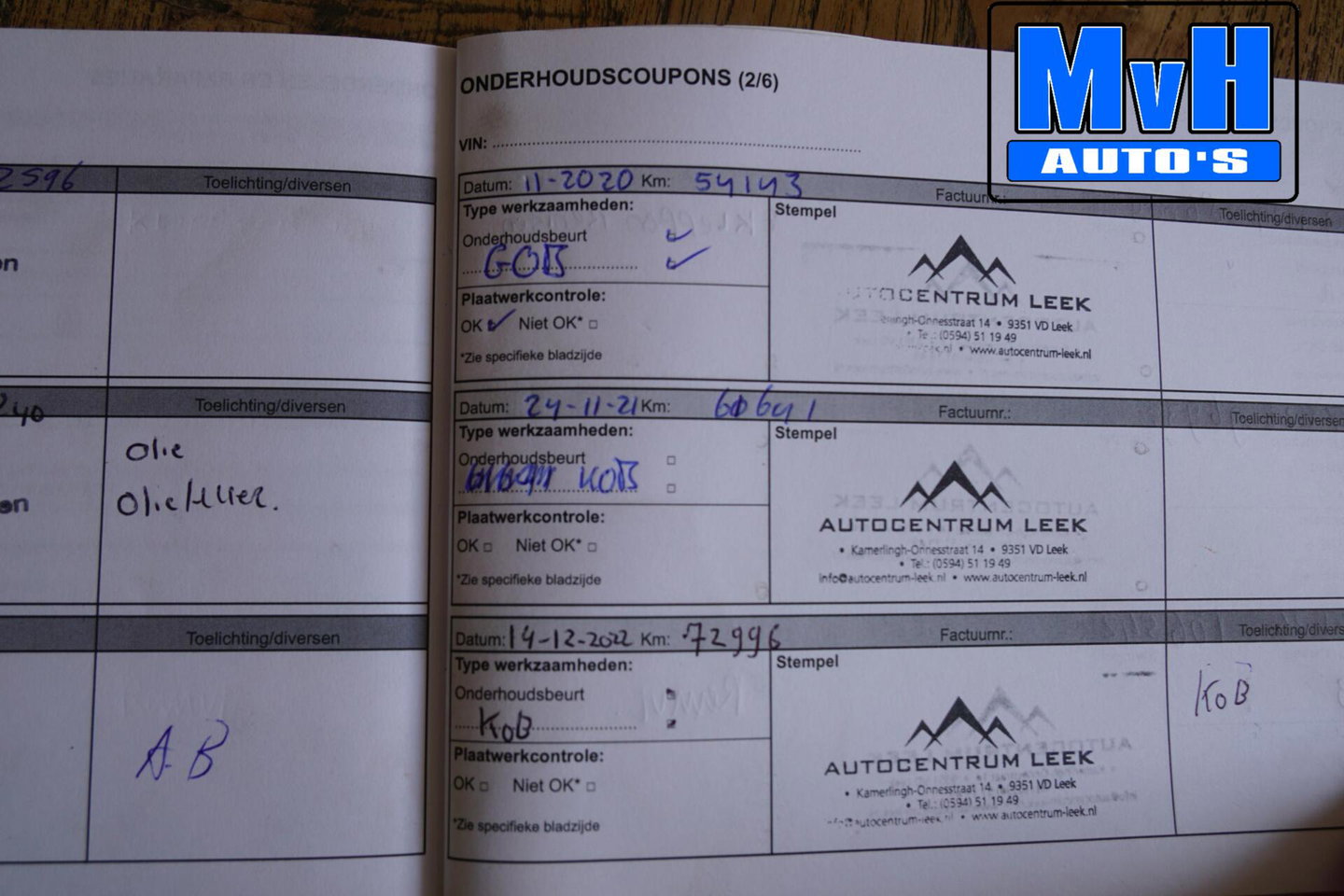 Renault Kadjar 1.2 TCe Bose|TREKH|LED|STOELVW|BOSE|CLIMA|NAV