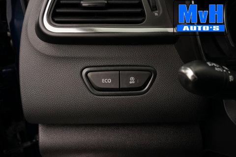 Renault Kadjar 1.2 TCe Bose|TREKH|LED|STOELVW|BOSE|CLIMA|NAV