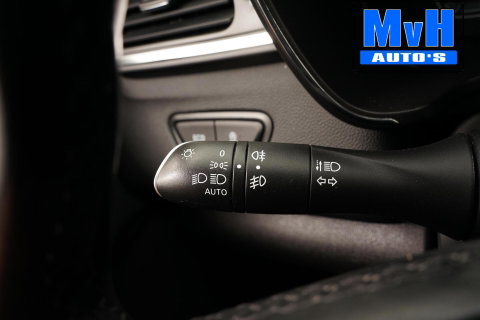 Renault Kadjar 1.2 TCe Bose|TREKH|LED|STOELVW|BOSE|CLIMA|NAV