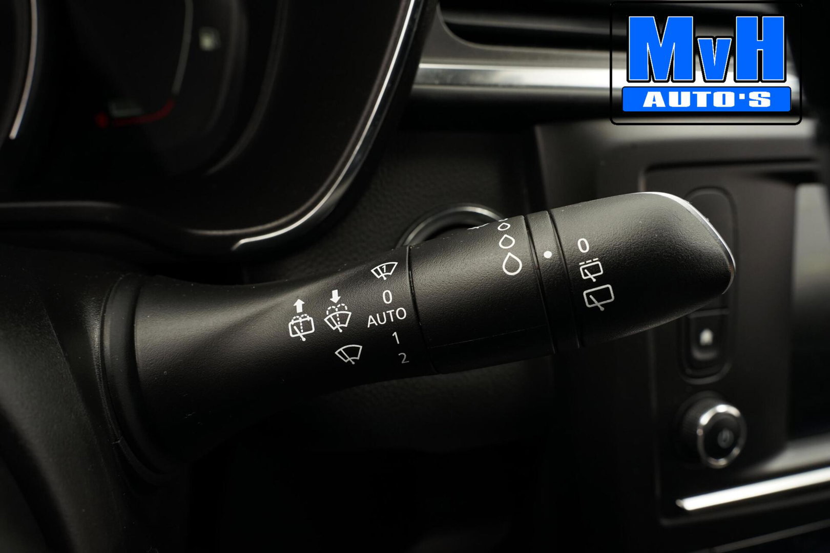 Renault Kadjar 1.2 TCe Bose|TREKH|LED|STOELVW|BOSE|CLIMA|NAV